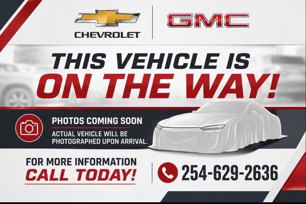 chevrolet silverado 2500hd 2004 1GCHC24UX4E140780 image chevrolet silverado 2500hd 2004 1GCHC24UX4E140780 image